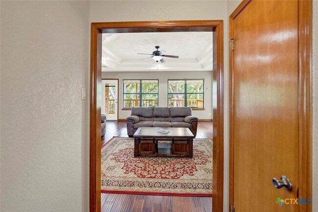 Building Photo - 48 River Oak Dr
