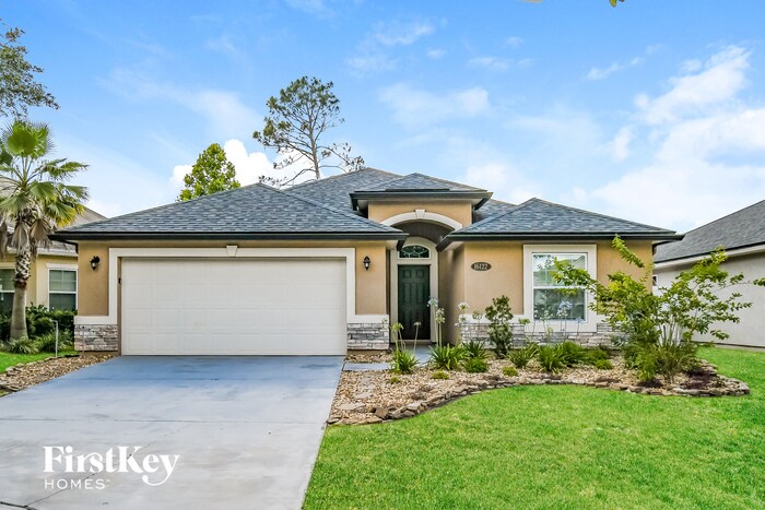 Foto principal - 16122 Tisons Blf Rd