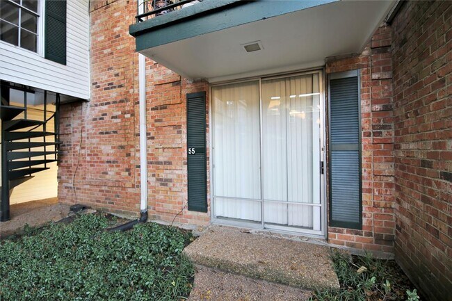 Building Photo - 3400 Timmons Ln
