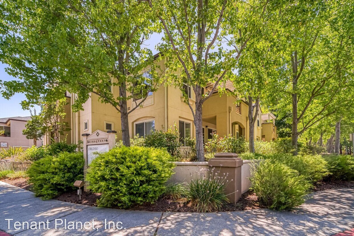 Primary Photo - 2 br, 2 bath House - 604 Maestro Ct