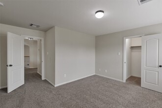 Building Photo - 19315 Boulder Bay Ln