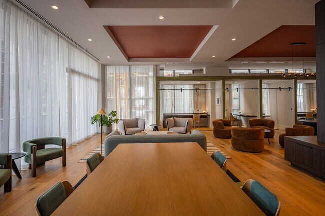 Foto del edificio - 11 NE 6th St