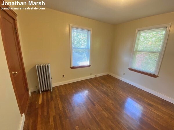 Building Photo - 14 Fernald Ter