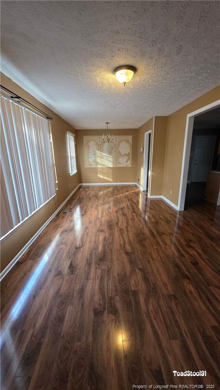 Building Photo - 3023 Rouse Rd