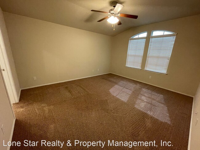 Building Photo - 3 br, 2.5 bath House - 1514 Neff Dr