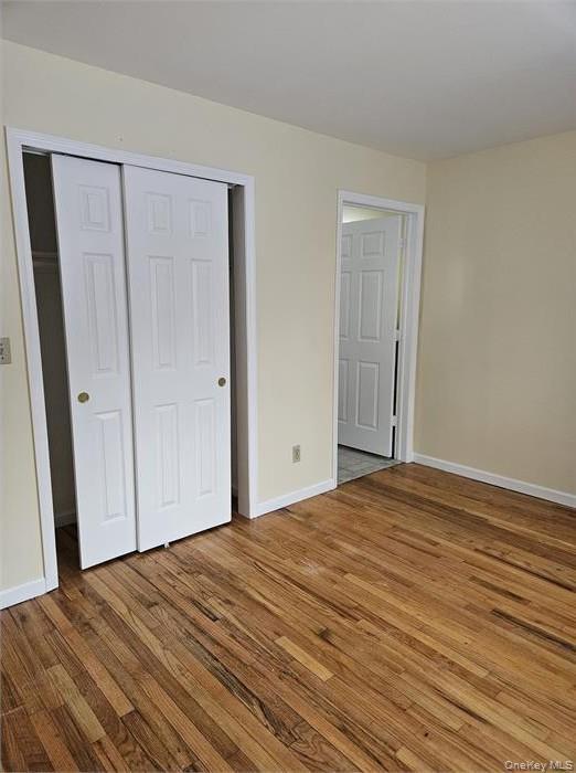 Foto del edificio - 750A E 223rd St