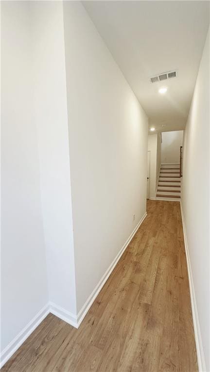 Building Photo - 2732 Harrison Dr