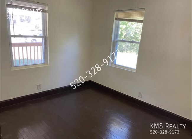 Foto del edificio - 5925 Wabash Ave