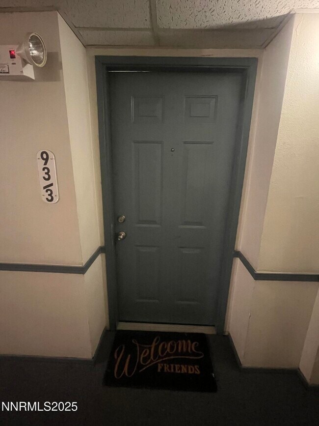 Foto del edificio - 2555 Clear Acre Ln
