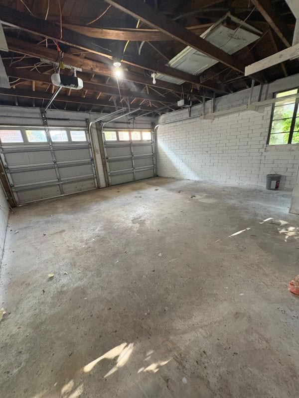 Building Photo - 3150 Belden Cir