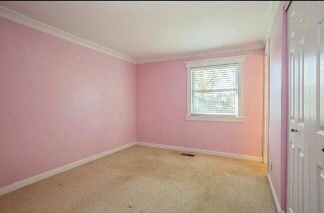 Foto del edificio - 923 Jeffery Ct