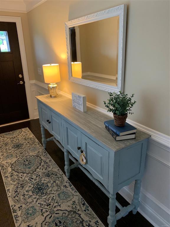 Foto del edificio - 941 Wheat Ridge Dr