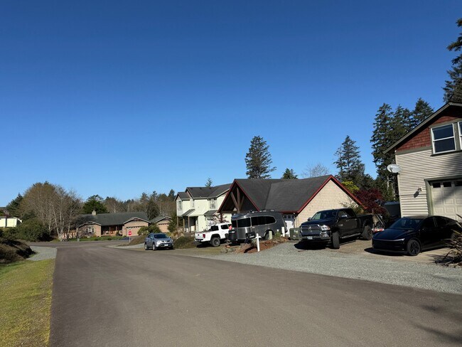 Foto del edificio - 1601 N 4th Ave