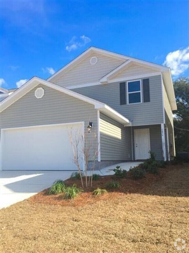 Cheap Magnolia Bend Apartments for Rent Milton, FL 1 Rentals