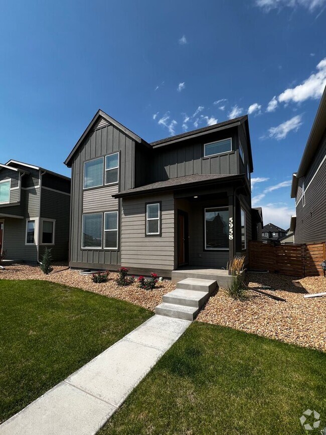 Apartments for rent in Timnath CO 51 Rentals