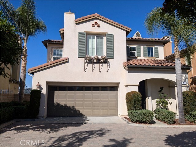 Foto principal - 1 Hallington Ct