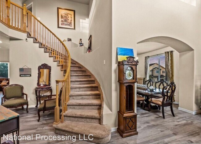 Foto del edificio - 4 br, 4 bath House - 13334 Jersey Street