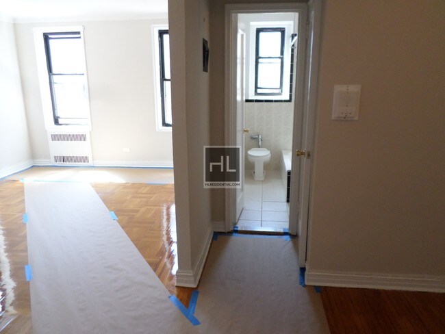 Foto del edificio - HAMPTON STREET