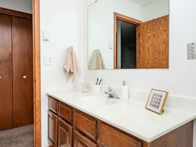 Foto del edificio - Exceptional 2-bedroom condo