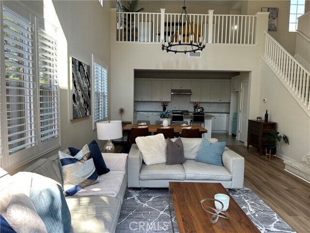 Building Photo - 128 Barrington