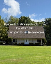 Building Photo - 600 Lynda Maria Ln