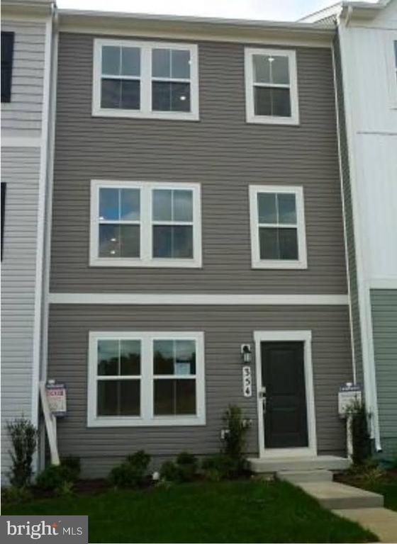 Building Photo - 354 Watercourse Dr