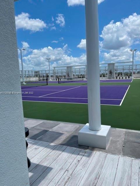 Building Photo - 2000 Metropica Way