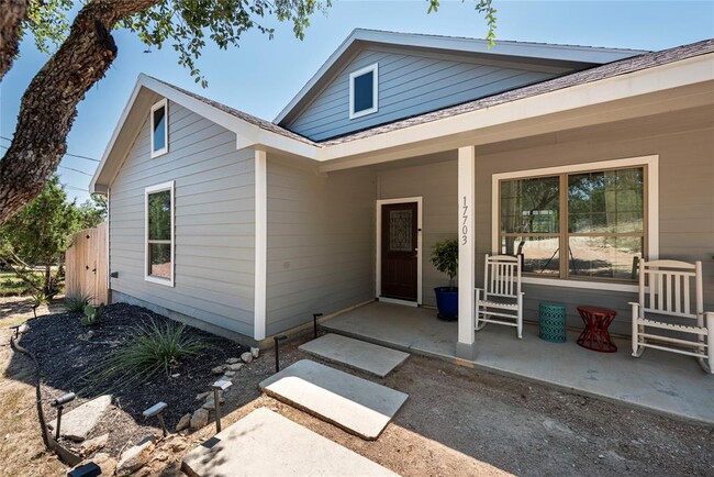 Building Photo - 17703 Westlake Dr