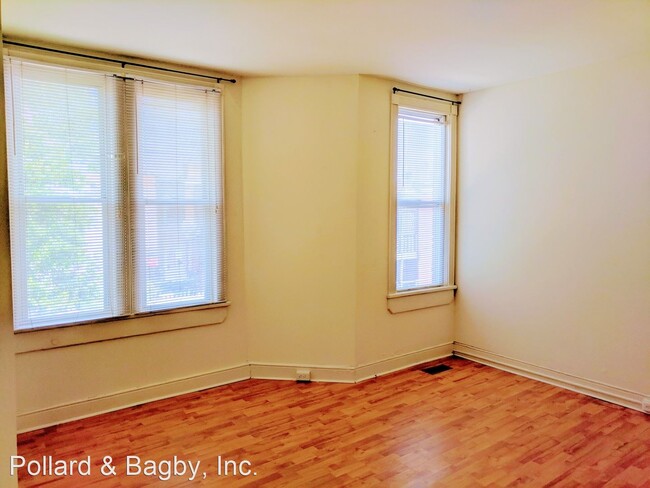 Building Photo - 3 br, 2 bath House - 317 Goshen St.