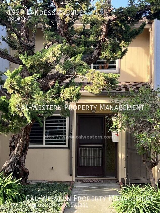Primary Photo - Milpitas Beautifully Upgraded 2 Bedroom 1....
