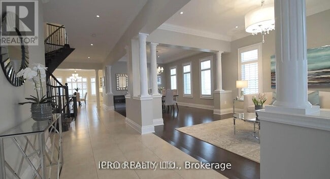 Building Photo - 5116 Summersky Ct