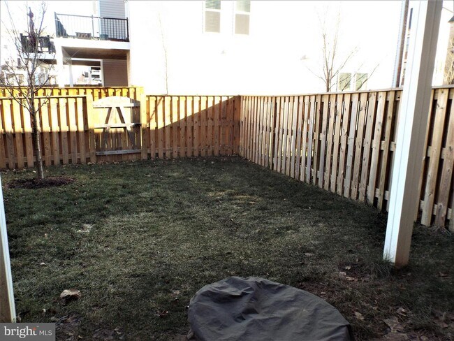 Foto del edificio - 23520 Adagio Terrace