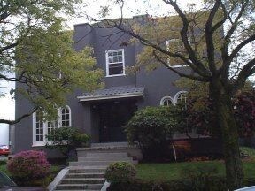 Primary Photo - 1936 NW Raleigh St