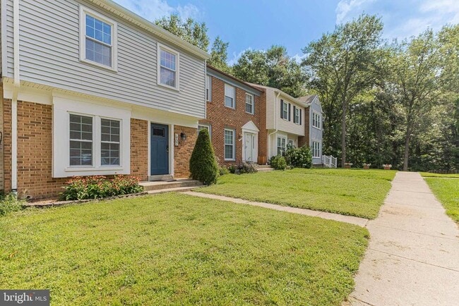 Building Photo - 7907 Pebble Brook Ct