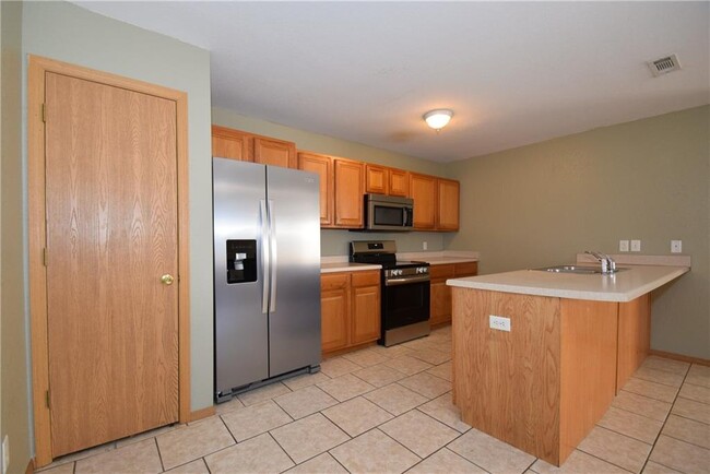 Foto del edificio - 1140 Homestead Loop