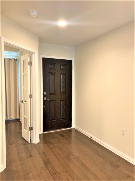 Building Photo - 356 Brenham Pass