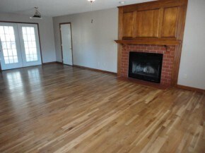 Building Photo - Nice Listing