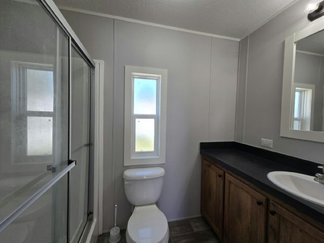 Foto del edificio - 6 Forest Ln