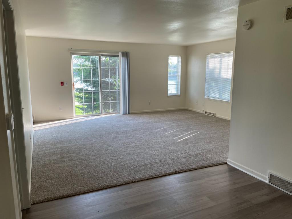 Foto principal - 2220 Jackson St