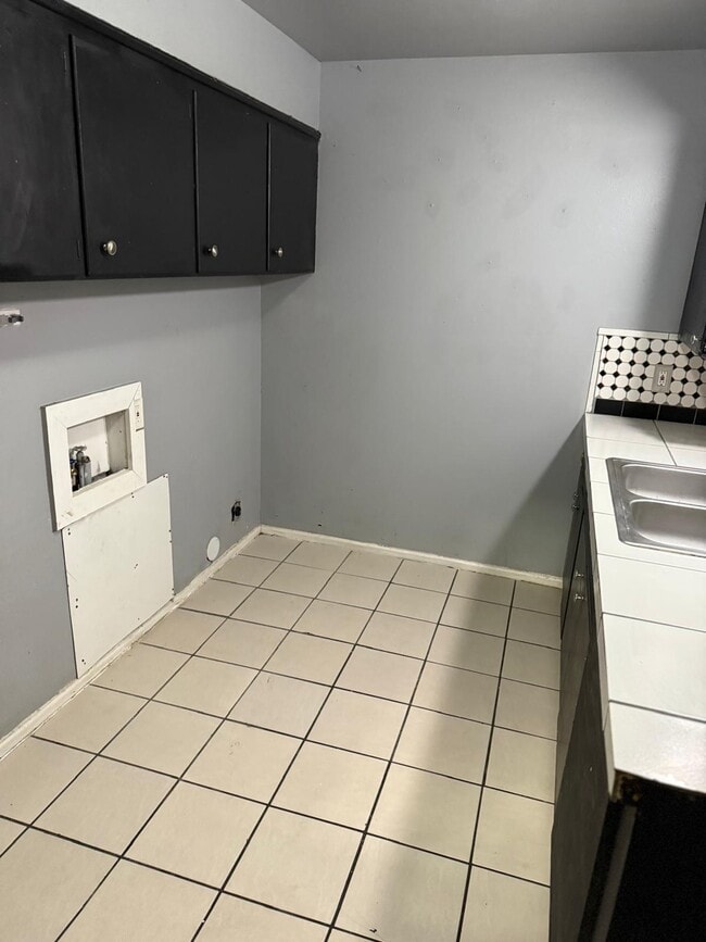 Foto del edificio - 2107 49th St