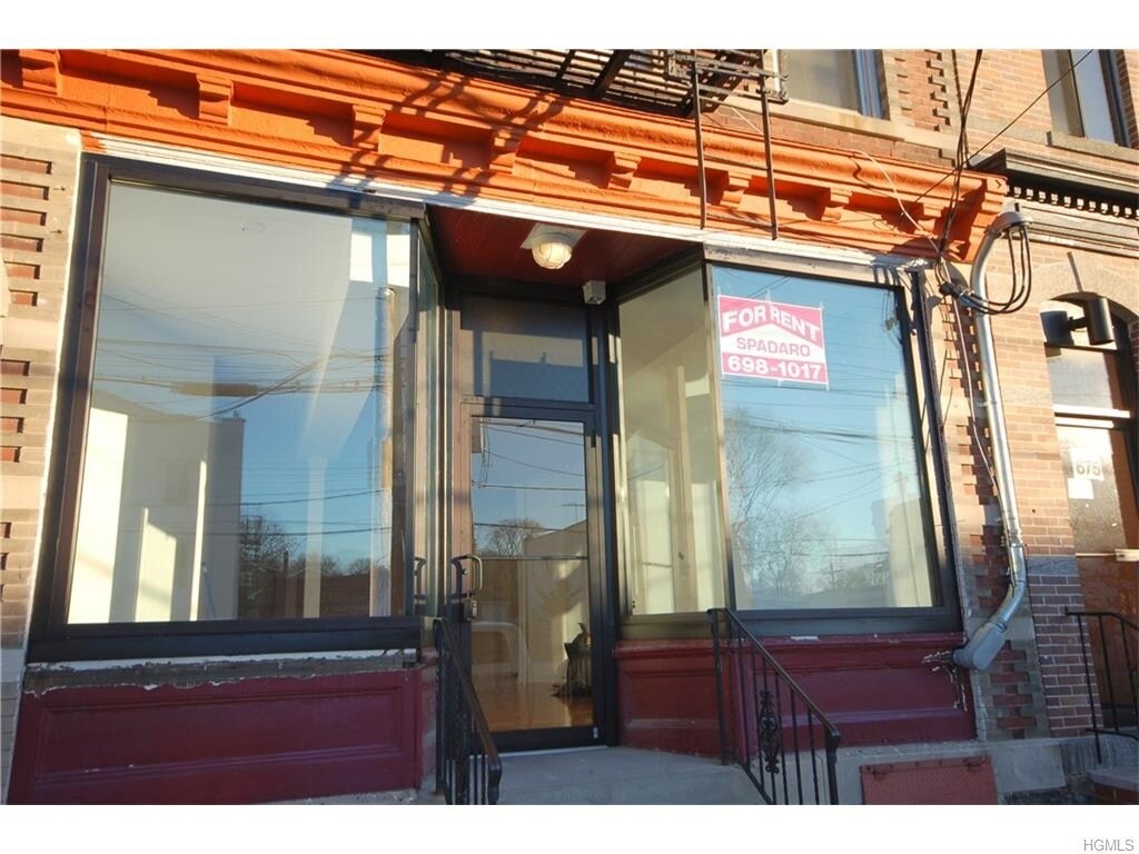 679 Mamaroneck Ave, Mamaroneck, NY 10543 Apartments in Mamaroneck, NY