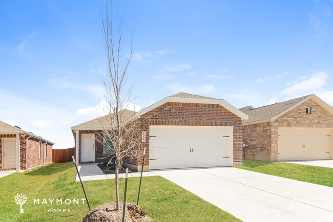 Foto del edificio - 2009 Sulky Ln