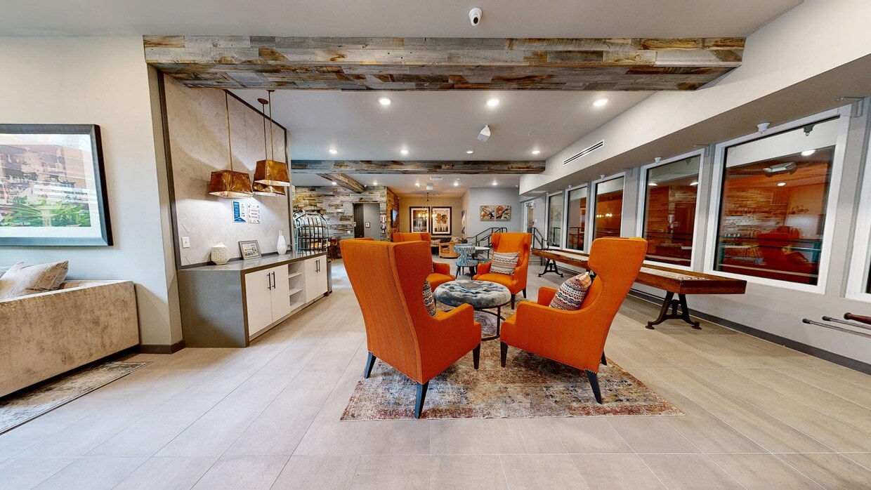 Photo - Havana Square Apartments