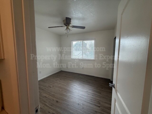 Building Photo - 1719 Wagner Heights Rd