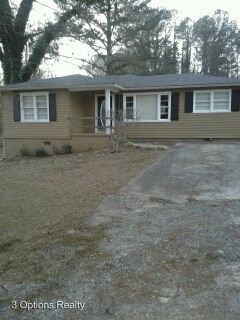 Foto principal - 71 Cooper Lake Rd SE