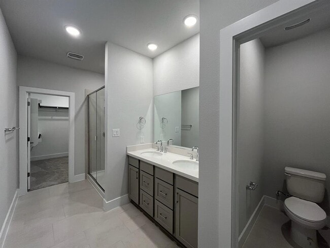 Building Photo - 1729 Purple Martin Dr