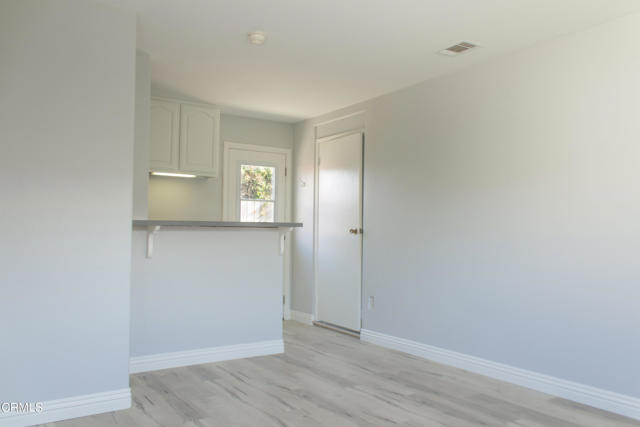 Foto del edificio - 182 Anacapa Dr