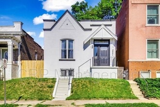Building Photo - 3521 Tennessee Ave