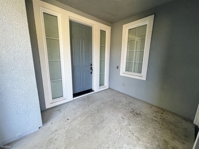 Foto del edificio - 5 br, 4 bath House - 1315 Royal Creek Court