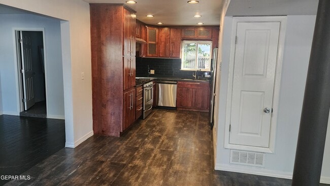 Foto del edificio - 1209 Antonio St